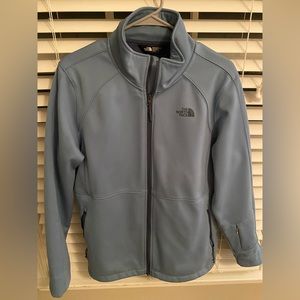 Women’s North Face Shell Jacket